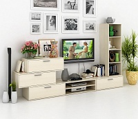 мебель Набор для гостиной Арто-5803 MAS_StenkaARTO-5803-DM