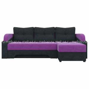 мебель Диван-кровать Панда MBL_58769_R 1470х1970
