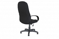 мебель Кресло компьютерное Кр-27 STG_STI-Kr27_TG_PLAST_S11