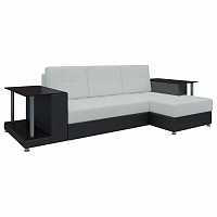 мебель Диван-кровать Даллас MBL_58637_R 1470х1900