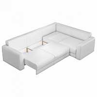 мебель Диван-кровать Мэдисон Long MBL_59188_R 1650х2850