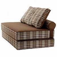 мебель Диван-кровать Фаргус AND_144set1747