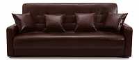 мебель Диван-кровать Аккорд FTD_1-0088