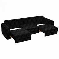 мебель Диван-кровать Мэдисон Long MBL_59201 1600х3000