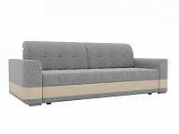 мебель Диван-кровать Честер MBL_61071 1430х2000