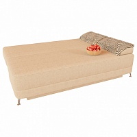 мебель Диван-кровать Монтилья SMR_A0381272468 1500х1900