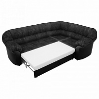 мебель Диван-кровать Карнелла MBL_60283_R 1280х2000