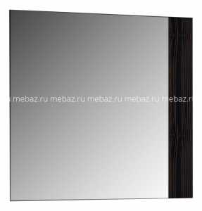 мебель Зеркало настенное Fenicia 5100 Marbella
