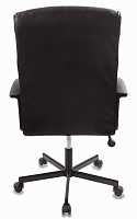 мебель Кресло компьютерное CH-823AXSN/BLACK