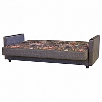 мебель Диван-кровать Классика Д 140 SDZ_365867061 1400х1900