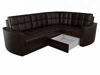 мебель Диван-кровать Белла MBL_58444_R 1470х1970