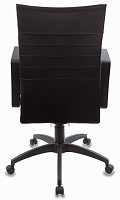 мебель Кресло компьютерное CH-400/BLACK
