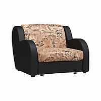 мебель Кресло Барон WOO_VK-00001247