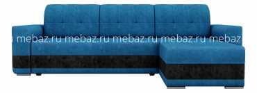 мебель Диван-кровать Честер MBL_61106_R 1500х2250