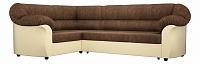 мебель Диван-кровать Карнелла MBL_60279_L 1280х2000