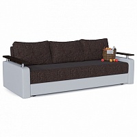 мебель Диван-кровать Марракеш SMR_A0381343217 1500х2000
