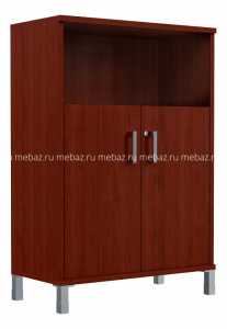 мебель Тумба комбинированная Born B 420.3(RZ) SKY_00-07015530