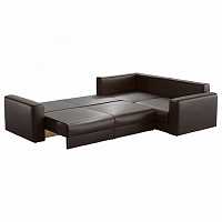 мебель Диван-кровать Мэдисон Long MBL_59186_R 1650х2850