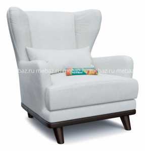 мебель Кресло Оскар SMR_A1061454718