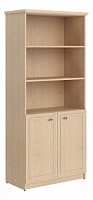 мебель Стеллаж комбинированный Raut RHC 89.5 SKY_00-07013200