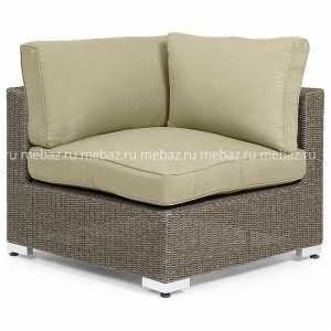 мебель Секция для дивана Ninja 350345-26
