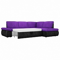 мебель Диван-кровать Дискавери MBL_60260_R 1500х2050