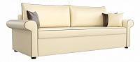 мебель Диван-кровать Милфорд MBL_60784M 1370х1900