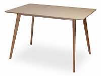 мебель Стол обеденный PLANO AVA_AN-00003024