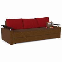 мебель Диван-кровать Марракеш SMR_A0381272516 1500х2000