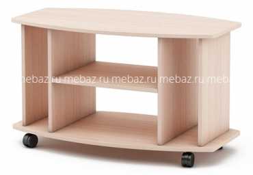мебель Стол Рональд-4 MAS_SZHR-4-DM