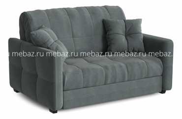 мебель Диван-кровать Карина SMR_A0381371975 1200х2000