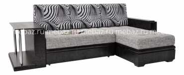 мебель Диван-кровать Атланта SMR_A0011271855 1450х2000