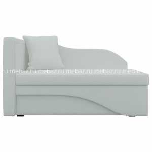 мебель Диван-кровать Грация MBL_51207 730х1900
