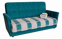 мебель Диван-кровать Шедевр 2 SMR_A0381271933 1370х1820