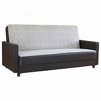 мебель Диван-кровать Классика Д 120 SDZ_365865910 1200х1900