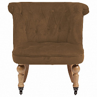 мебель Кресло Amelie French Country Chair DG-F-ACH490-En-19