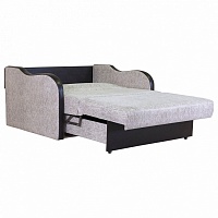 мебель Диван-кровать Коломбо 100 SDZ_365865999 1000х1940