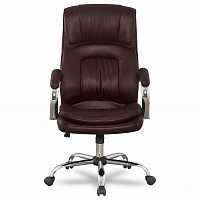 мебель Кресло для руководителя BX-3001-1