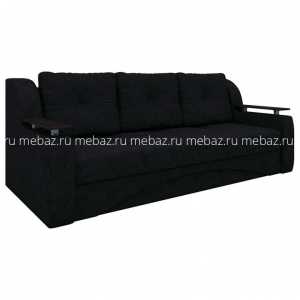 мебель Диван-кровать Сенатор MBL_58632 1390х1900