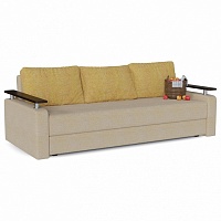 мебель Диван-кровать Марракеш SMR_A0381272551 1500х2000