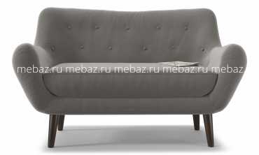 мебель Диван Elephant Gray SMR_A0391283940