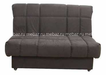 мебель Диван-кровать Виа SMR_A0141318639 1200х2050