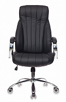 мебель Кресло для руководителя CH-S870