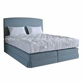 Кровать Signatory 90х200 Р