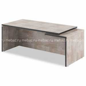 мебель Стол для руководителя Torr TCT 209 SKY_sk-01231762