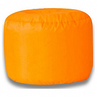 мебель Пуф Круг Orange
