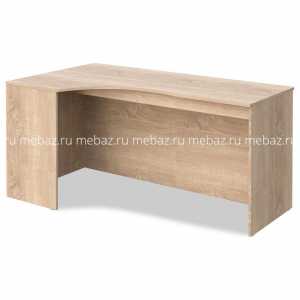 мебель Стол офисный Skyland Simple SE-1600 SKY_sk-01233974