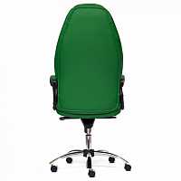 мебель Кресло для руководителя Boss TET_11679