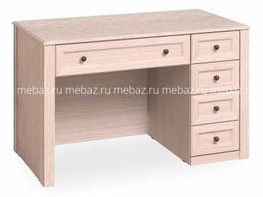 мебель Стол письменный Montpellier 1