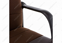 мебель Кресло компьютерное Prosto